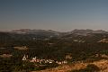 2015_08_07 (0006)